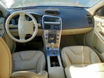Volvo XC60 2010