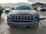 Jeep Cherokee 2015