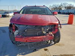 Ford Edge 2010