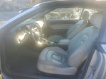 Audi A5 2010