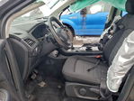 Ford Explorer 2012