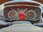GMC Terrain 2016