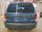 Ford Escape 2005