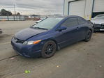 Honda Civic 2008