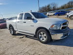 RAM 1500 2018