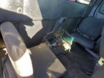 Ford Ranger 2002