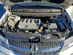 Dodge Journey 2011