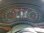 Audi A4 2019