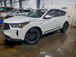 Acura RDX 2023