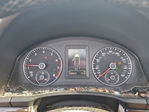 Volkswagen Eos 2013