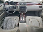 Buick Lucerne 2009