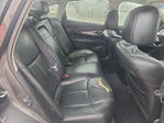 Infiniti M 2012
