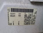 Nissan Altima 2012