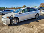 Toyota Avalon 2015