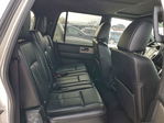 Ford Expedition 2016