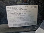 Audi Q5 2021
