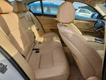 BMW Series 5 2014