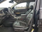 GMC Acadia 2017