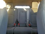Chevrolet Traverse 2016