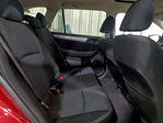 Subaru Outback 2017
