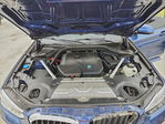 BMW X3 2020