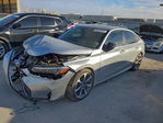 Honda Civic 2025