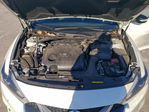 Nissan Maxima 2017
