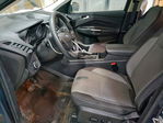 Ford Escape 2019