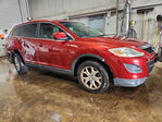 Mazda CX-9 2011