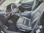 Mazda CX-30 2020