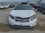 Chevrolet Volt 2014