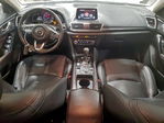 Mazda 3 2017