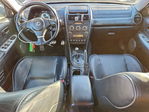 Lexus IS 2005