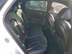 Kia Optima 2016