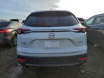 Mazda CX-9 2023