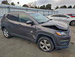Jeep Compass 2019