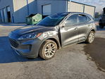Ford Escape 2020