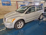 Dodge Caliber 2011