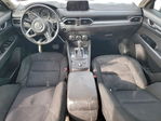 Mazda CX-5 2018