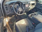 RAM 1500 2022