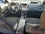 GMC Terrain 2017
