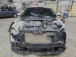 Kia Forte 2022
