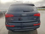 Audi Q5 2015