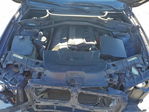 BMW X3 2005