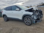 Kia Seltos 2024
