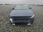 Polestar 2 2022