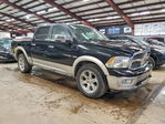 Dodge RAM 2010