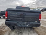 RAM 1500 2017