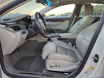 Cadillac XTS 2013