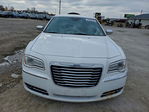 Chrysler 300C 2012